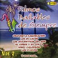 EL Conde Y Su Corte - La Negra Celina