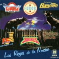 Brasilia Show - Dime, Dime (Sonido Lucas Remix)