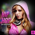 David Bradshaw、Thomas Panazzolo、Ohene Cornelius、Nixx Pineda - Bailamo Lets Dance