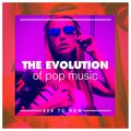The Pop Heroes - Sing