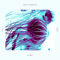 Pete Spruce - LTMP