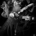 Joseph - Bruh