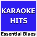 Original Backing Tracks - A Real Mother for Ya