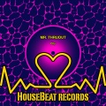 Mr. Thruout - City