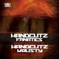 Krusty、Handkutz - Street Tuffs