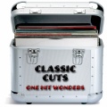 Classic Cuts - One Hit Wonders