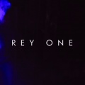 Manson、Rey One、Chino Montana - Lo Que La Para Dan