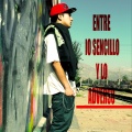Mc Treko、Sinek - No entenderé El Lenguaje