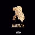 JP、Luke Warm - O.D.T