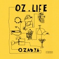 Ozadya、YTProd、MC Mingau - Joga Rabeto