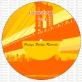 Mr. Thruout - Lounge Plus