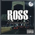 Dmind、Skyz Deniz、Kritik、Ross - Les ptites choses (Explicit)
