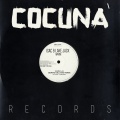 Isac、Lake Jack - Warm (Sergio Del Lago Remix)