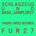 Fonzie Ciaco、DJ Fonzie、DJ Ciaco、DJ Memory - Crysis (FON21 Remix)