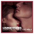 Roberto Sol - Time for Love