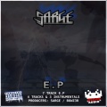 Sarge - Breakthrough