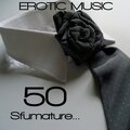 High School Music Band - Unfaithful