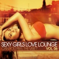 Marc MacRowland、robbie taylor - Paseos (Robbie's Chill Down Mix Feat. Leon Wildner)(Remix)