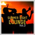 Miss Luna、Neshia、Ivan M. - Smile (Florito Mix)