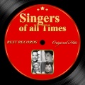Gene Kelly - For Me and My Gal
