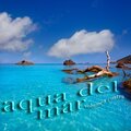Krystian Shek、Ray Maddison - Thai Palm Bay (Play At Club Mix)