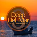 FUTR3、Martin Villeneuve、8BarZ - Look in Your Eyes (Fallow Remix)