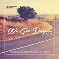 Maris - Gadget (Philipp Ort Remix)