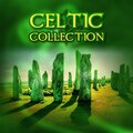 Shamrock & Thistle - Whiskey in the Jar / Let Him Go Let Him Tarry / Leaving of Liverpool / Maid in the Garret / Irish Rover