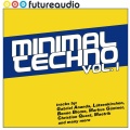 Brian Aneurysm、Christian Quast - Wessex (Original Mix)