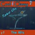 Cool & Classy - Adagio
