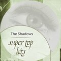 The Shadows - That's My Desire