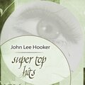 John Lee Hooker - Whiskey and Wimmen