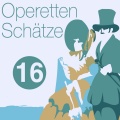 Ernst Kozub、Großes Berliner Operettenorchester、Fried Reimann - Balkanliebe: 
