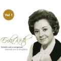 Berliner Philharmoniker、joseph keilberth、erika köth - Der Freischütz: 