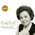 erika köth、gunther arndt chor、werner schmidt-boelcke、FFB Orchester Berlin - Schwarzwaldmädel: 