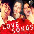 Sanjeevani Bhelande、Suhail Rais Khan - Jabse Piya Tose
