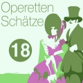 Max Schönherr、Rudolf Christ、Niederösterreichische Tonkünstler-Orchester、Emmerich Arleth - Künstlerblut, Act II: 