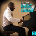Joe Powell - Last Night