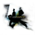 glen washington、Gentleman - What She Deserves