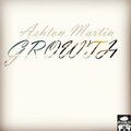 Ashton Martin、Apollo - One Call Away