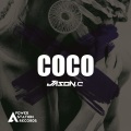 COCO (Remix)