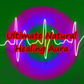 Meditation Zen Master、Meditación Musical、Internal Yoga Music - Echoes Of Awareness