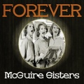 Mc Guire Sisters - We Go Together