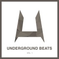 AndReew、Alessandro Minichini - Excusee
