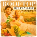 Ultimate Pop Hits! - Alive