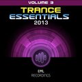 SRB - Trancemogrification