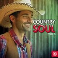 Louise Massey & The Westerners - Dream Valley