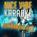 Nice Vibe - Streets of Heaven
