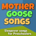 Nursery Rhymes and Kids Songs - Frere Jacques
