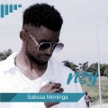 Ney - Salissa Moninga